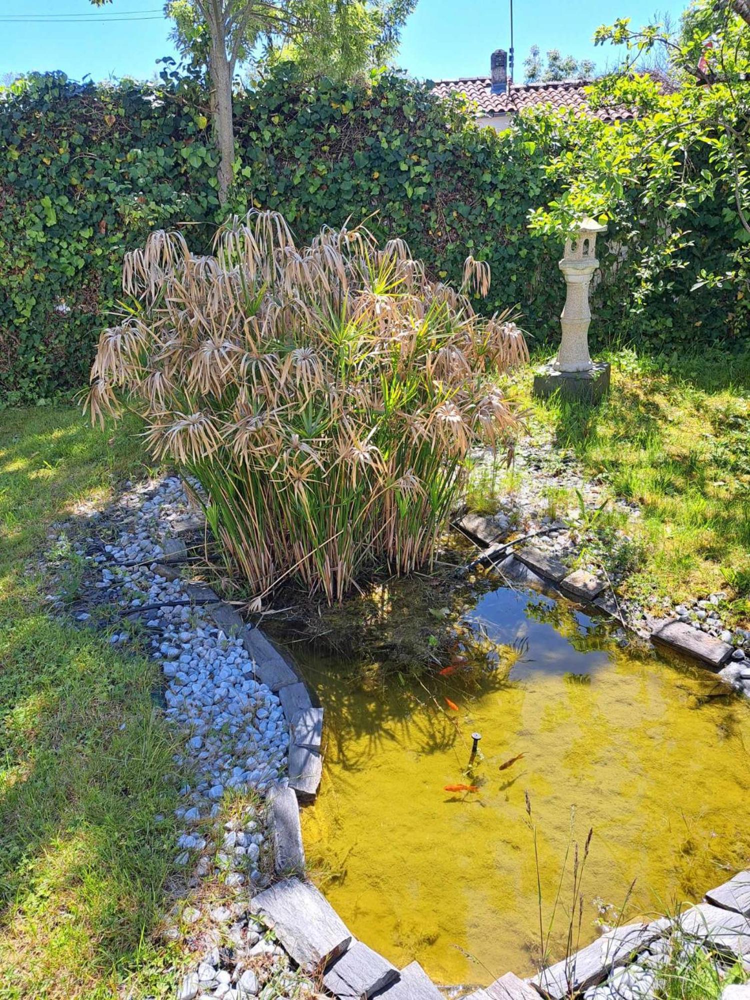 La Maison De Caroline Accommodatie bij particulieren *